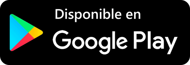 Descargar en Google Play