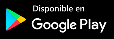 Descargar en Google Play